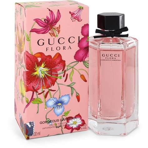 buy gucci flora online|gucci flora cheap.